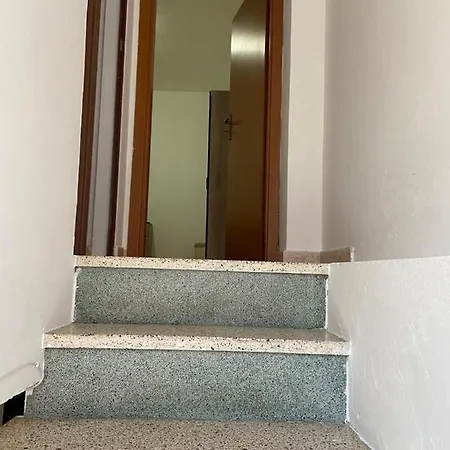 Poerio ג'ויה טאורו